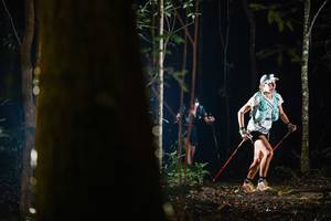 BIB: 
                            <button type="button" onclick="openModal(22562678)" class="btn btn-primary btn-sm float-right btn-popup" data-toggle="modal" data-target=".modal-high-quality">
                        <i class="fas fa-shopping-cart"></i> Add to Cart
                    </button>
                                            <button type="button" onclick="isThisMe(22562678, true)" class="btn btn-success btn-sm float-right btn-popup btn-isme hidden" data-toggle="tooltip" data-placement="bottom" title="นี่คือรูปของคุณใช่ไหม คลิกที่นี่เพื่อเอาเข้าอัลบั้ม">
                        <i class="fas fa-plus"></i> Add to album
                    </button>
                    <button type="button" onclick="isThisMe(22562678, false)" class="btn btn-warning btn-sm float-right btn-popup btn-isnotme hidden">
                        <i class="fas fa-ban"></i> Remove from album
                    </button>